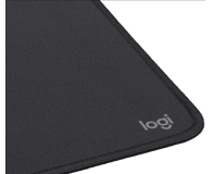 LOGITECH Studio Series - GRAPHITE - 696529 - zdjęcie 3